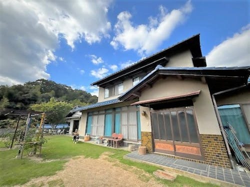 こだわりの条件で探したご自宅