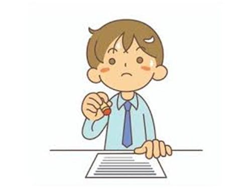 契約から移住するまでの時間をよく考慮しよう