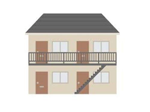 賃貸物件への移住は負荷が少ない