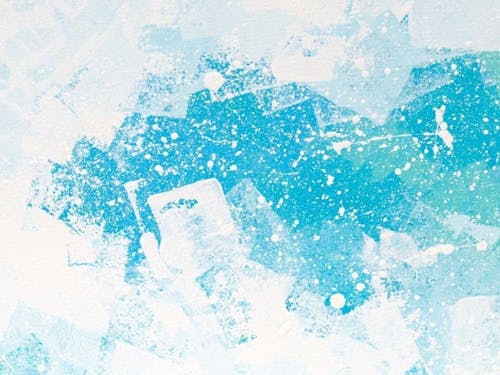 『本当のわたしで、日々の幸せを見つけにいく』サムネイル(作:ささをかみさき)