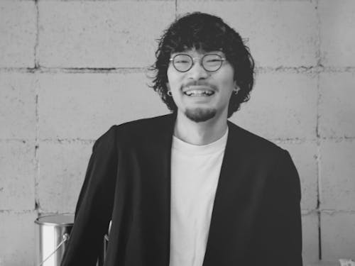 SABI オーナー 井上 順仁 氏