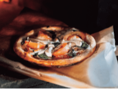 ※画像はイメージです