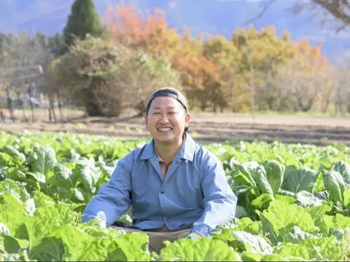 【モデレーター(校長)】岩崎 大輔さん
