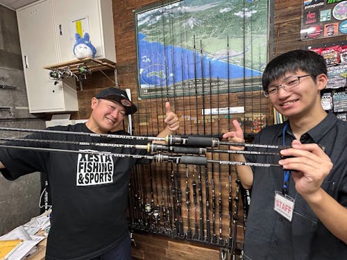 ①GOOD LIFE ISLAND合同会社は本気で遊ぶ人を待っています！