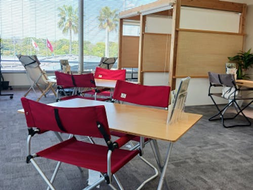 ＹＹ！ＧＡＴＥＷＡＹ