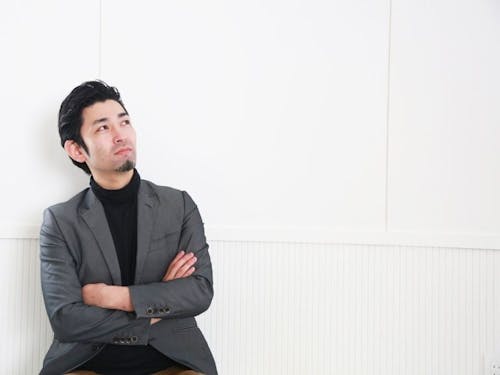 久保田 健一さん