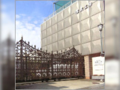 株式会社傳來工房 さん