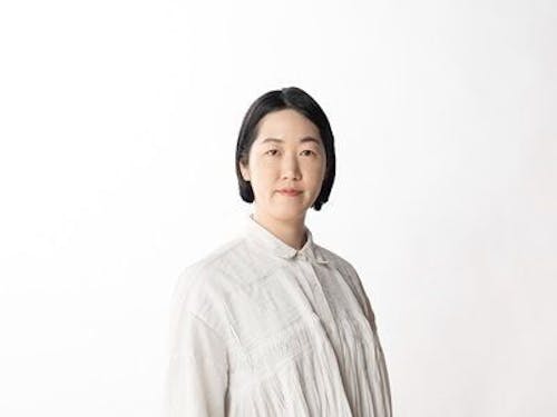 坂田さん（赤穂市へ移住）