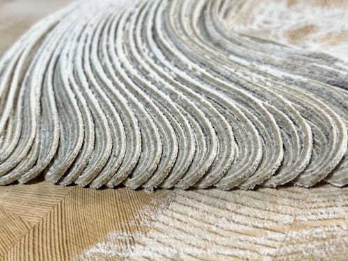 高遠産のそば粉で作るお蕎麦は、香りと甘みが格別