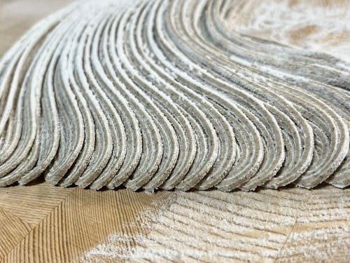 高遠産のそば粉で作るお蕎麦は、香りと甘みが格別