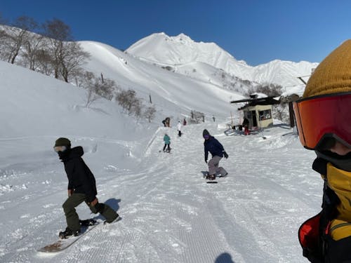 地域の遊び仲間が増えます!