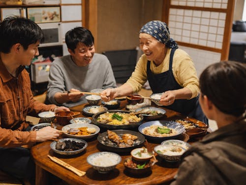 ※画像はイメージです