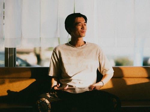 〈ゲスト〉畠山　陸さん