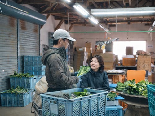 現場では経験豊富な先輩がサポートします