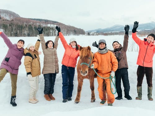 移住検討者向けちょっと暮らし体験をご用意