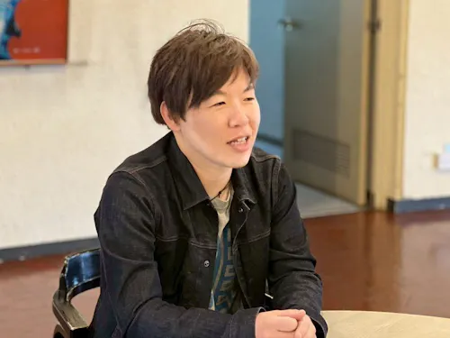 さまざまな地域に移住をしてきた経験があるケムマキさん