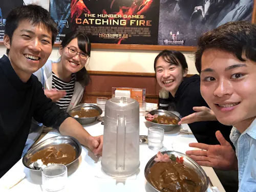 地元食材を活かしたご当地グルメも多数。豚丼やジンギスカン、乳製品やお菓子も有名。