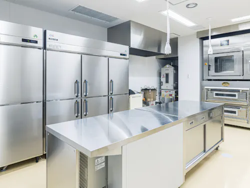 世界がまだ知らない“和“を、ここから。