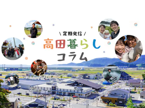 現地案内の様子