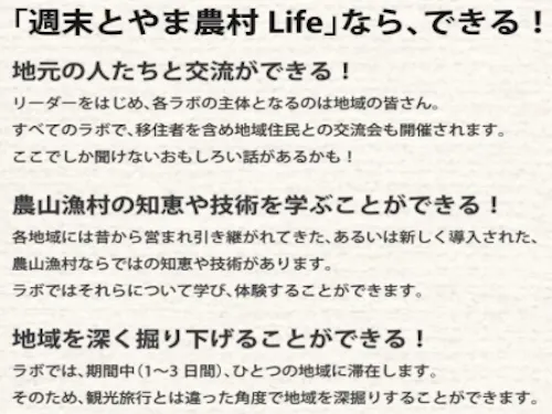 これがオススメ！