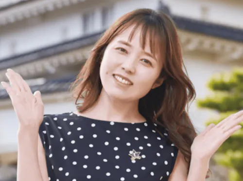 菊地 美香さん