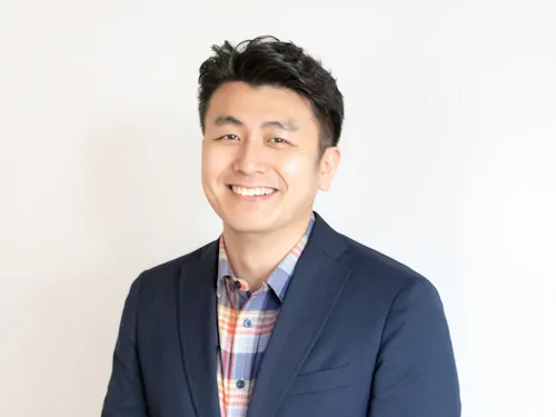 ゲスト講師の西塔 大海さん