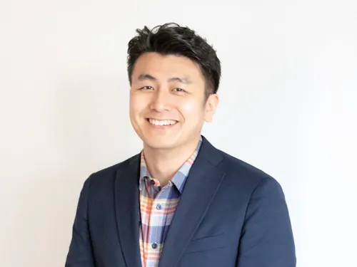 ゲスト講師の西塔 大海さん