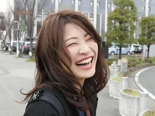 株式会社MGNET所属 地域おこし協力隊 澤田すみれさん