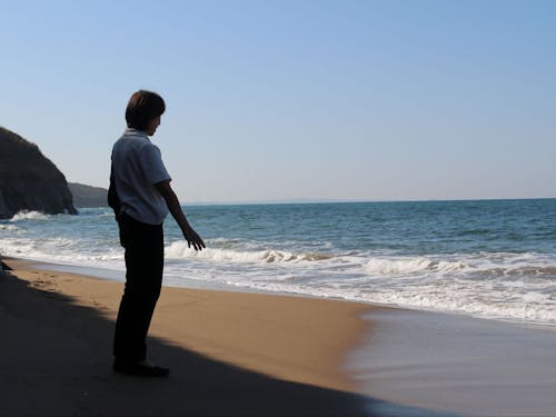 温泉のほかにも地域の魅力はたくさんあります!