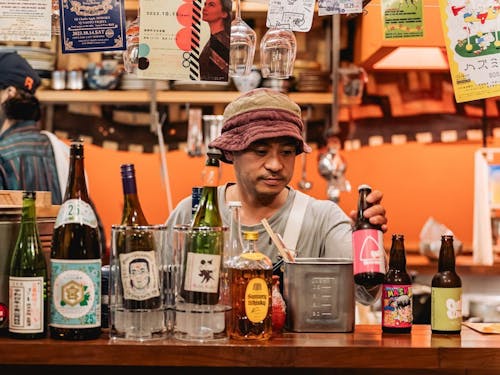 pepps on the table 矢野 松明さん(えひめ移住ネットより)