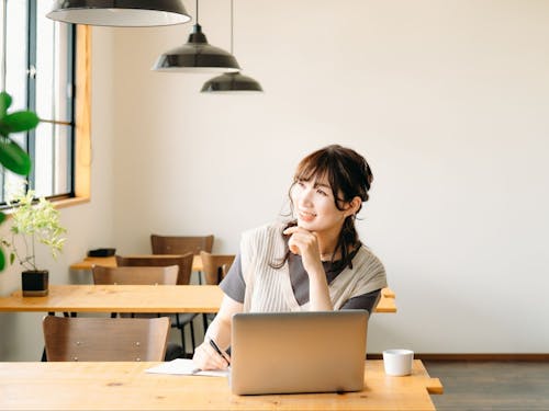 SNSで旭川の魅力をもっと発信