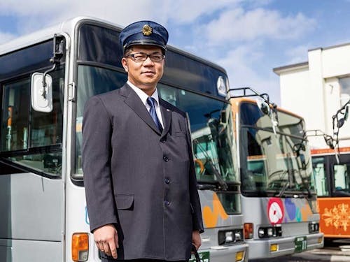 旭川電気軌道株式会社