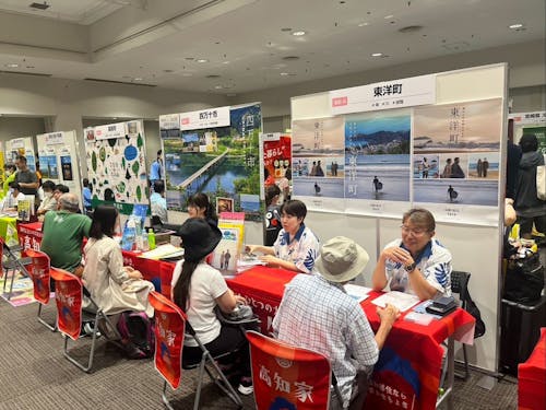 お一人おひとりの悩み・相談にお答えします!