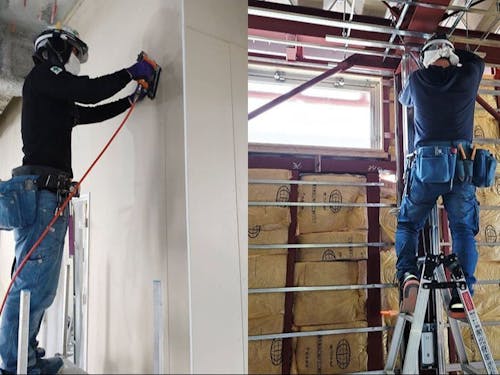 有限会社久保田建装