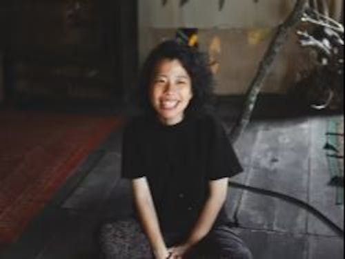 ■相田 永美さん(造形・絵本作家)