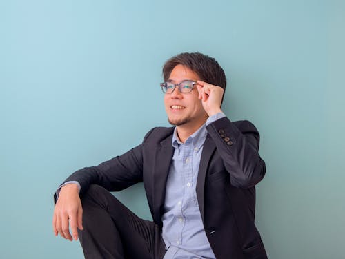 講師を務めるカヤックディレクターの宮部