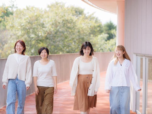 cotohana  メンバー