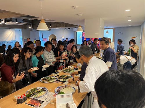 前回の様子です。