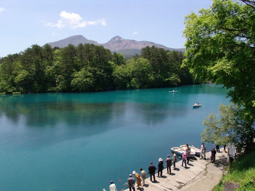 この景色が“日常”になる暮らしへ。