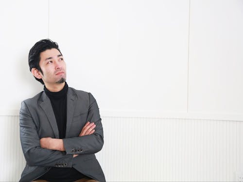 ゲスト：久保田健一さん