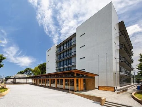 ③情報発信・移住加速化事業