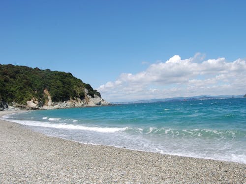 有田地域の魅力写真📸②