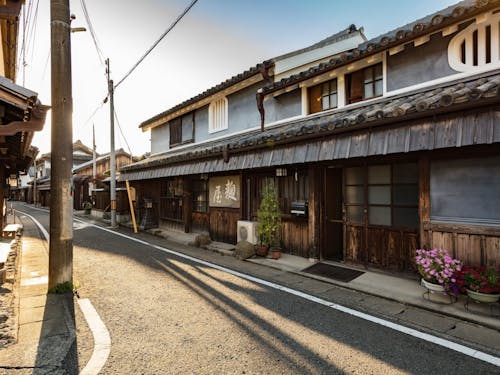 有田地域の魅力写真📸④