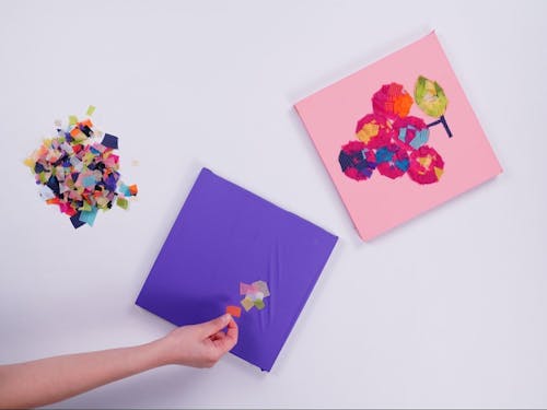 ワークショップ