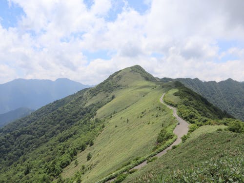 様々なメディアで取り上げられるUFOライン