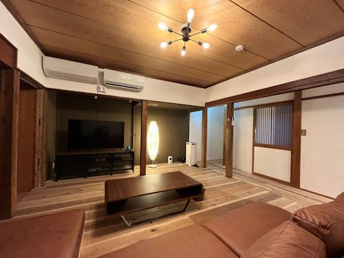 お客様のレビューを見るのもやりがいのひとつに