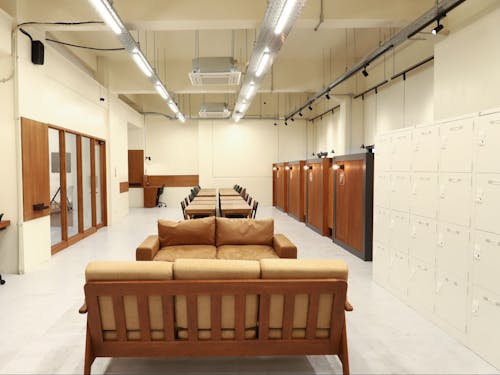 チャレンジ石垣島