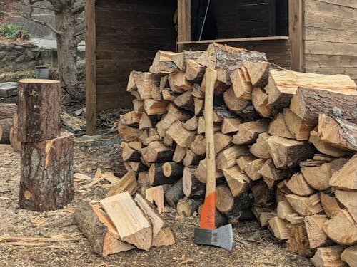 エネルギーも自給自足。アナログな暮らしの豊かさをお話しいただきます
