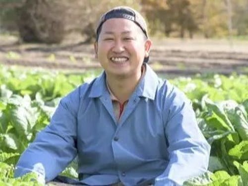 ファシリテーター:岩崎 大輔氏(むすびすむ桐生チーフコーディネーター)