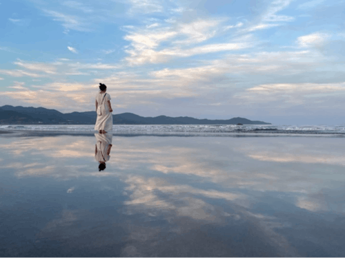 うみべの暮らしをあなたも始めませんか？